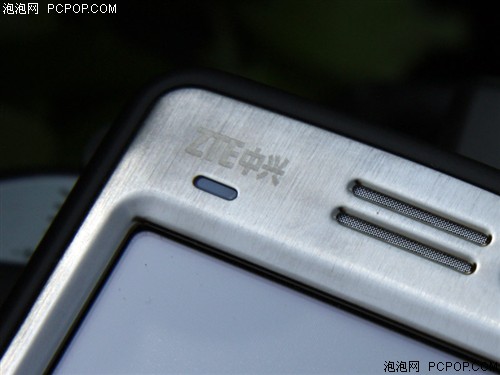 ����3G��&nbsp;����˫ģTD�ֻ�U980��ͼ��