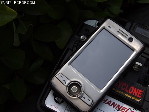 ����3G��&nbsp;����˫ģTD�ֻ�U980��ͼ��