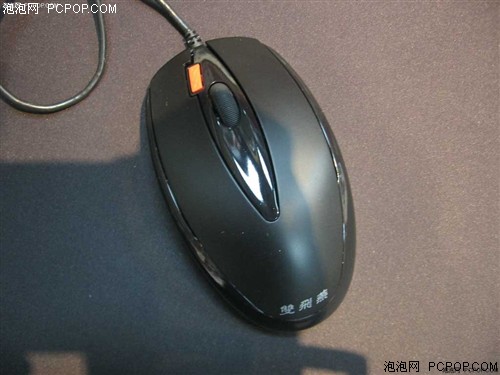 һ��ʮ����&nbsp;˫����K4-3D��걨��98Ԫ