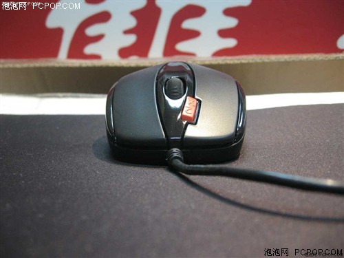 һ��ʮ����&nbsp;˫����K4-3D��걨��98Ԫ