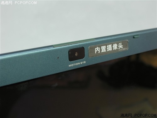 �����ᱡ���֮��&nbsp;����VGN-TZ37N����