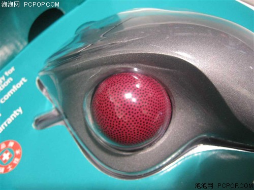 ���ڲ�ͬ�Ĳ���&nbsp;�޼����ǹ켣��299Ԫ