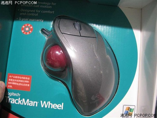 ���ڲ�ͬ�Ĳ���&nbsp;�޼����ǹ켣��299Ԫ