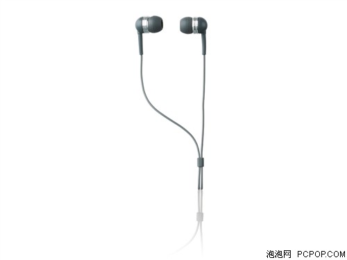 随身音频新品!AKG推出新款入耳塞IP2