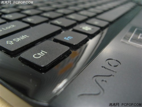 �����ᱡ���֮��&nbsp;����VGN-TZ37N����