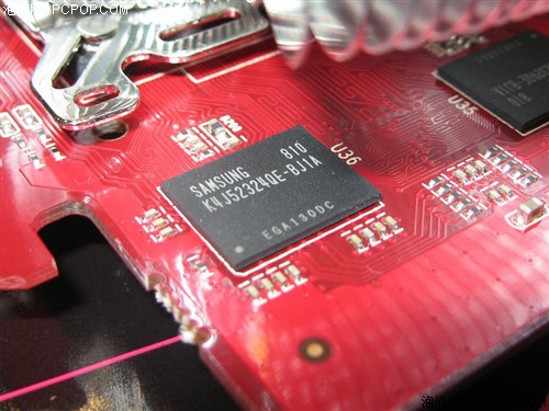 750/2000MHz&nbsp;ȫ��̬��ƵHD3650��499