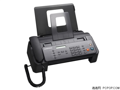 ���� SF-370