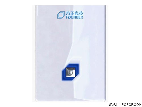 ����e������E540(2.5Ӣ��/160G)