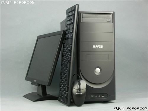 3499ԪDX10����PC!&nbsp;��������G400����