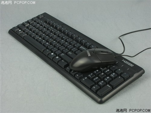3499元DX10独显PC! 神舟新梦G400评测