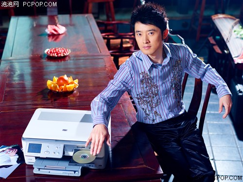 �����콢��Ʒ&nbsp;��Ȫ����HP����������