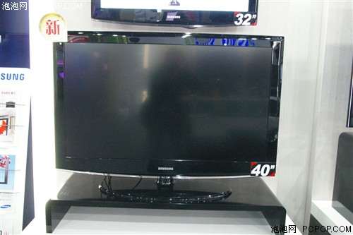 6500Ԫ���ͼ���&nbsp;����40Ӣ������