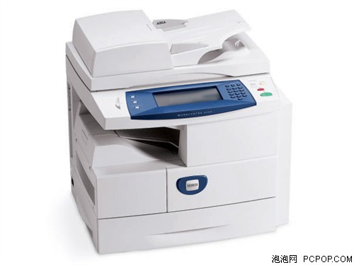 ��ʿʩ�� WorkCentre 4150
