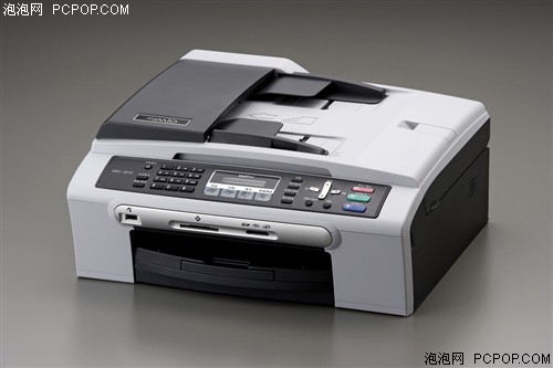 [东莞]兄弟265c一体机甩卖仅1260元