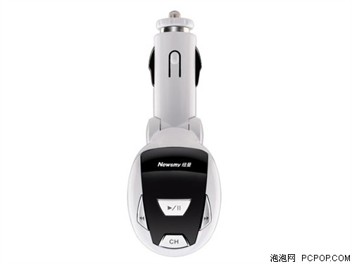 降价热卖机型汇总 六款超值MP3全推荐