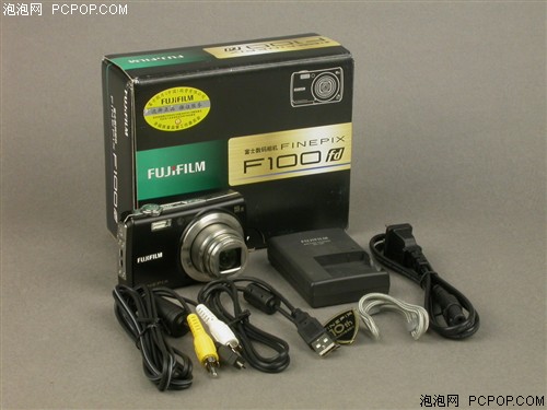 ����DC�е�ٮٮ�ߣ���ʿ�»�F100����