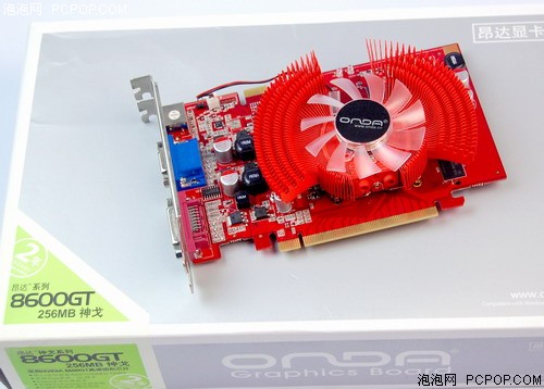 �����Ի�&nbsp;����599Ԫ��Ʒ�Կ�ȫ���Ƽ�