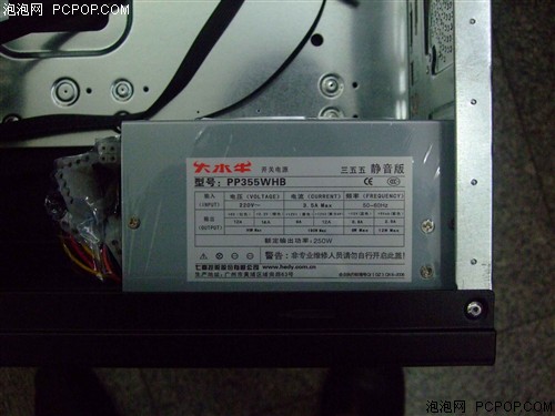 ����ǰ��USB&nbsp;��ˮţA0603����֮����