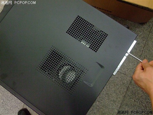 ����ǰ��USB&nbsp;��ˮţA0603����֮����