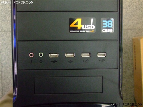 ����ǰ��USB&nbsp;��ˮţA0603����֮����