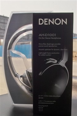 ��Ʒ�����ۣ����������ڶ�������һ��