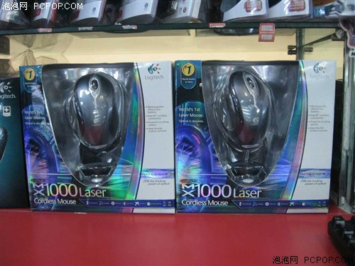 ��������Ԫ���޼��������MX1000����