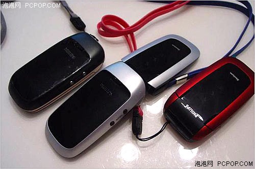 ��������������������9@9h����499Ԫ