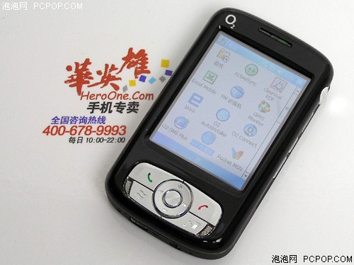 ����ֱָ818pro&nbsp;��������O2&nbsp;Atom����