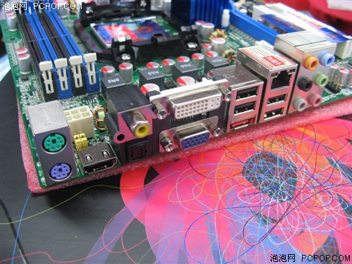 ȫ��̬��HDMI&nbsp;����GF8200���н�599Ԫ