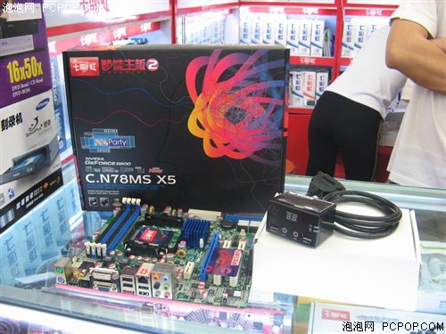 ȫ��̬��HDMI&nbsp;����GF8200���н�599Ԫ