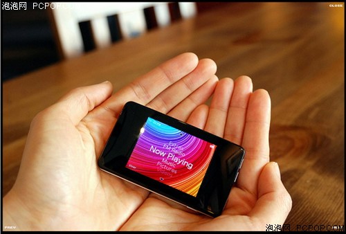 ���ķ��&nbsp;Clix&nbsp;2GB����120Ԫ�����