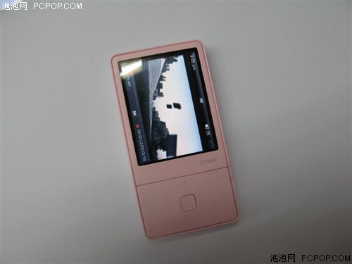����һ����Ʒ��������������MP3��½
