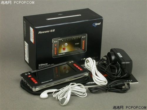 4.0Ӣ��1600��ɫ�������&nbsp;Ŧ��A4����