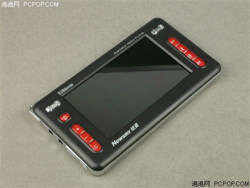 4.0Ӣ��1600��ɫ�������&nbsp;Ŧ��A4����