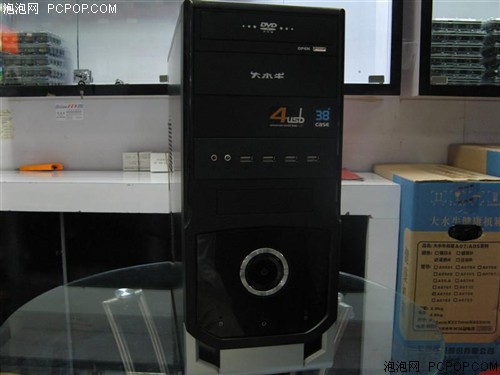 ����ǰ��USB&nbsp;��ˮţA0603����֮����