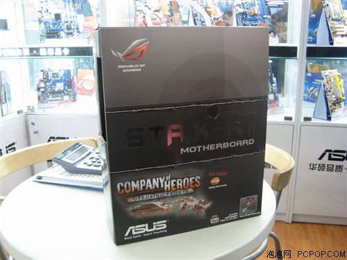 ֧����·SLI&nbsp;��ҹ���NF790iԤ��2999