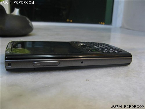 624MHZ+GPS+WIFi三星商务王仅售2499