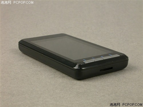 真宽屏RK27芯 蓝魔新品RM965完全评测