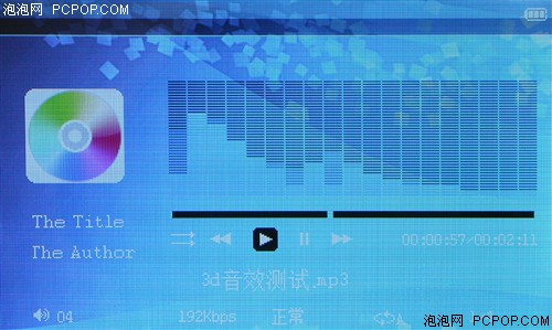 �����RK27о&nbsp;��ħ��ƷRM965��ȫ����