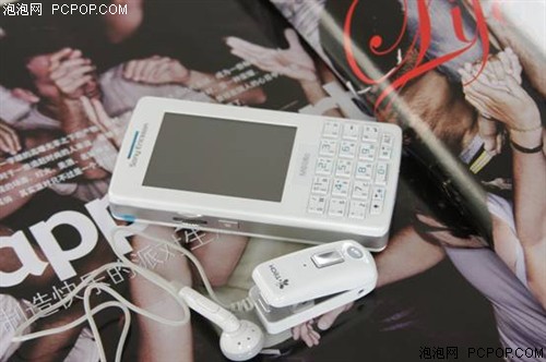 ʱ�������ȷ棡iTech&nbsp;Clip&nbsp;Vڹ�ʹ���