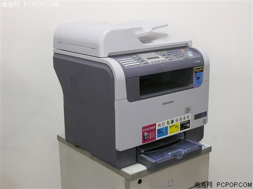 ����CLX-3160FN����һ���&nbsp;��ͼ����