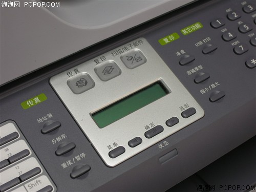 ����CLX-3160FN����һ���&nbsp;��ͼ����