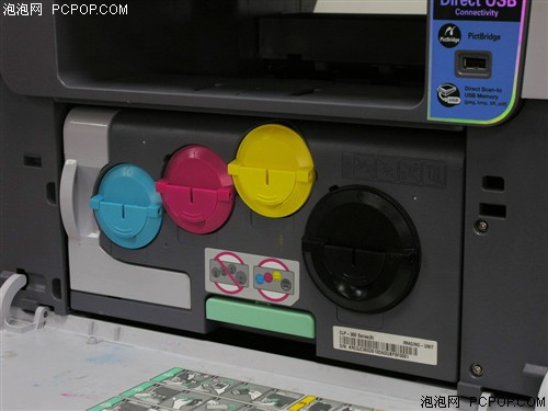����CLX-3160FN����һ���&nbsp;��ͼ����