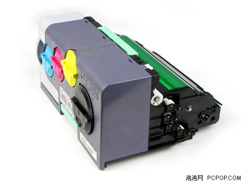 ����CLX-3160FN����һ���&nbsp;��ͼ����