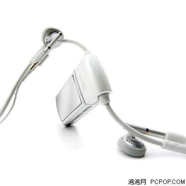�ɾ�����&nbsp;iriver����MP3��չʷȫ�ع�