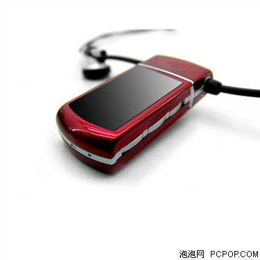 �ɾ�����&nbsp;iriver����MP3��չʷȫ�ع�