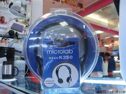 ��ƵӰ�����ܣ���K350������������