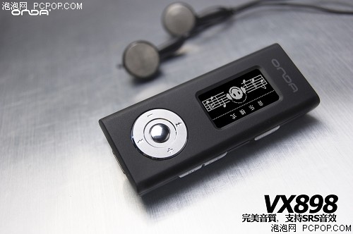 ��������SRS��Ч&nbsp;����VX898���н�199