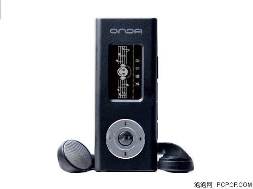 ����VX898(2GB)