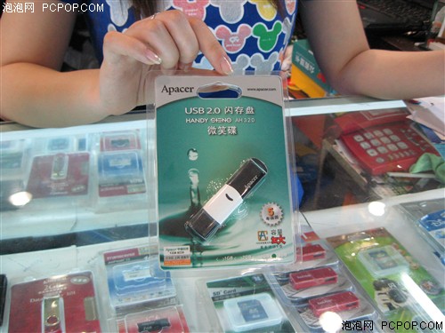 Ʒ��=����+�ۺ�&nbsp;1G��16Gԭ�������Ƽ�